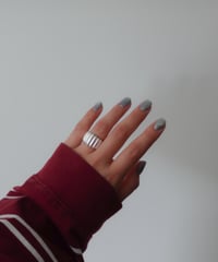 leo / ring