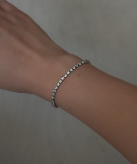 sparkle / bracelet