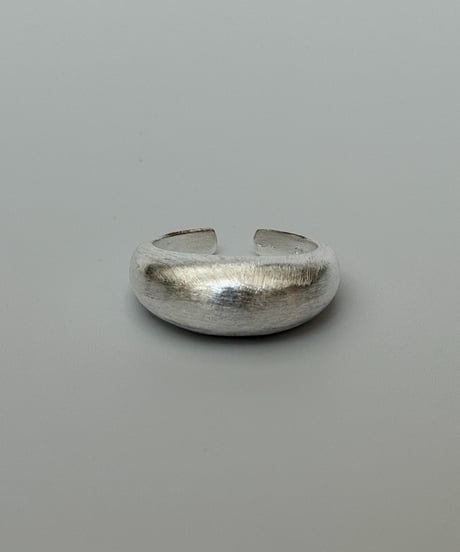 alana / ring