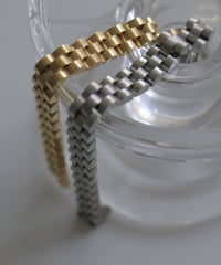 watcha / bracelet
