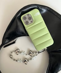 shmr / phone straps