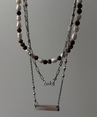 zyuzoo-pearl ver-