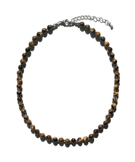 zyuzoo / necklace