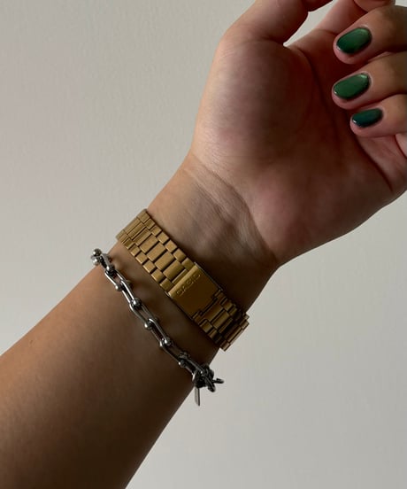 [restock!!] U / bracelet