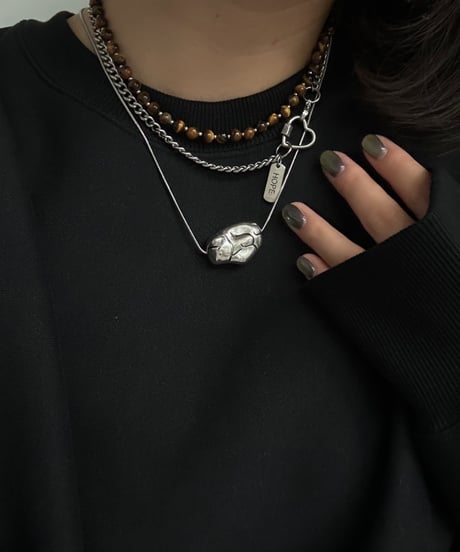 hope♡ / nacklace