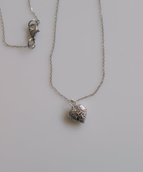 sene / necklace