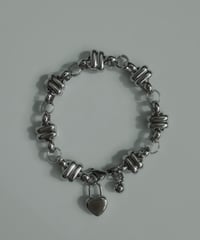 jelly / bracelet