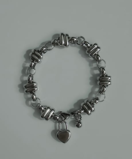 jelly / bracelet