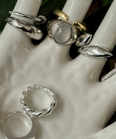 RING SERIES