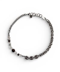silvy / necklace