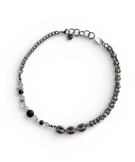 silvy / necklace