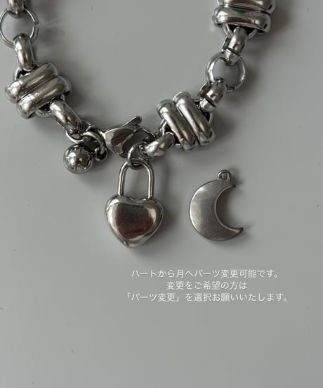 jelly / bracelet