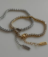 sparkle / bracelet