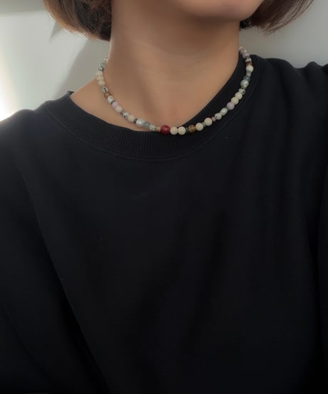 eira / necklace