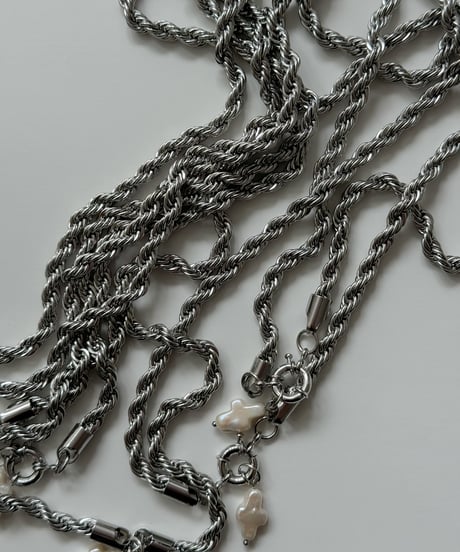 [2way] judy / necklace