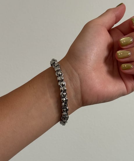 amelie / bracelet