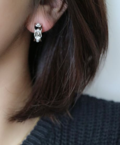 sxp / pierce