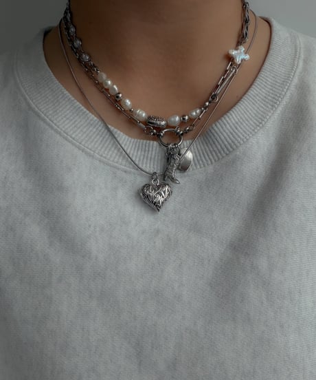 jane/ necklace