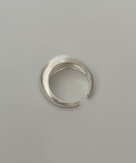 alana / ring