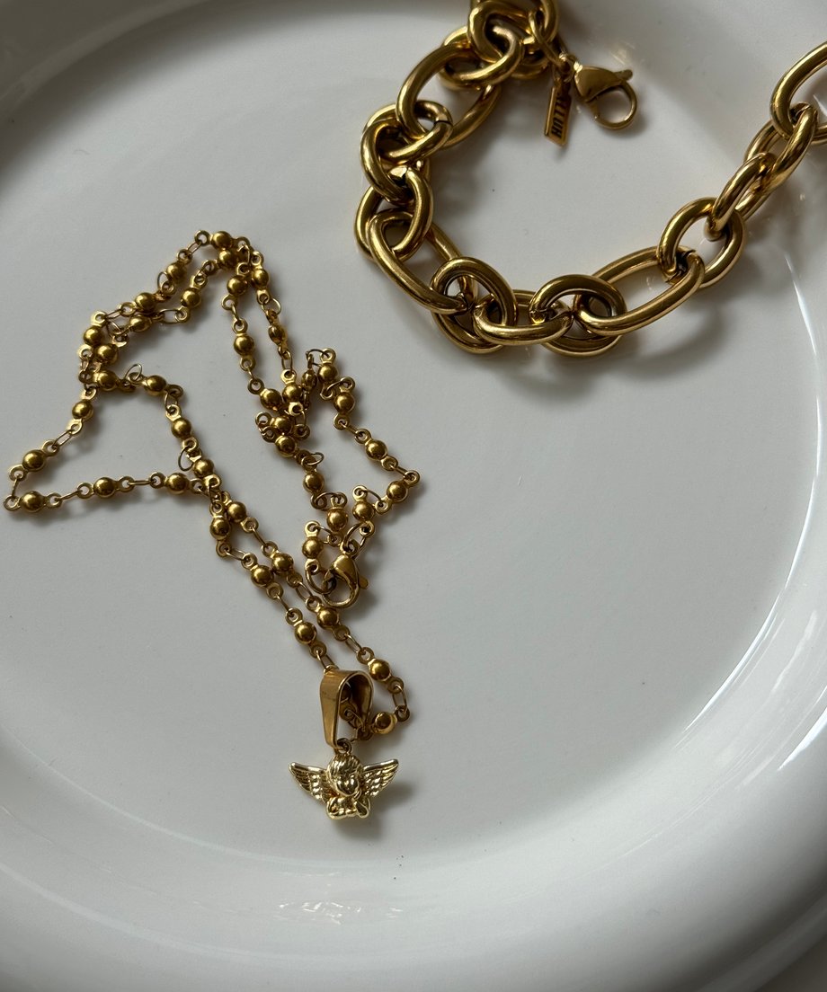 6605291ba3297d00355753f9
