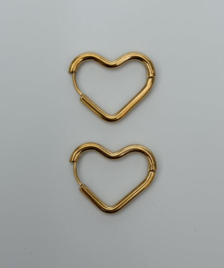 lovie / pierce