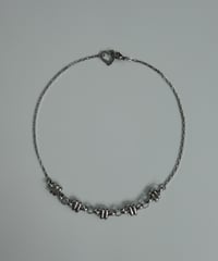 charlie / necklace