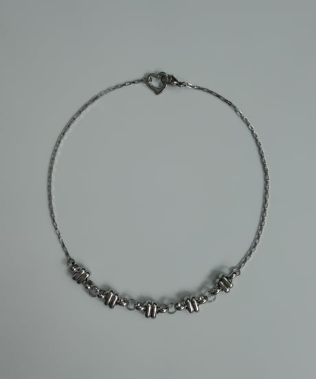charlie / necklace