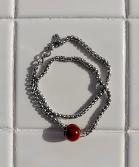 blair / necklace