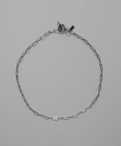 [2点set] reid / necklace