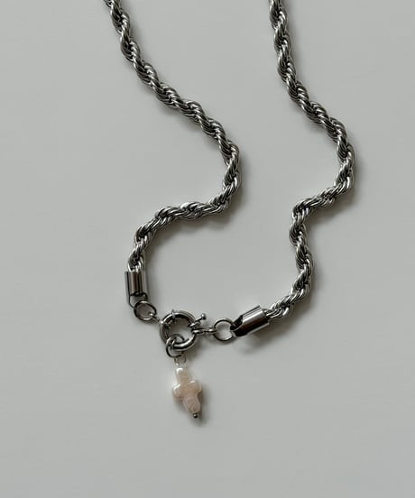 [2way] judy / necklace