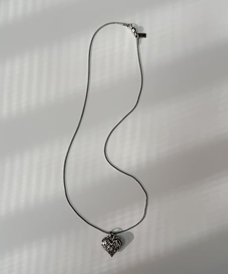 suzie / necklace