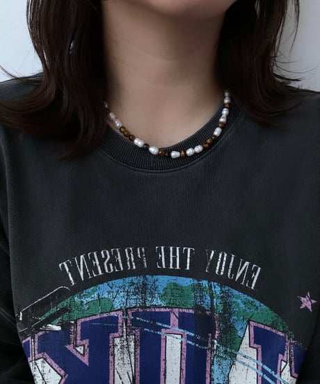 zyuzoo-pearl ver-