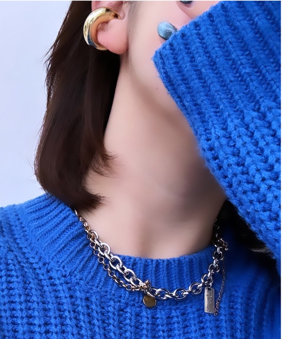651934760decc711a0baa78c