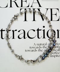 ST’23 / necklace