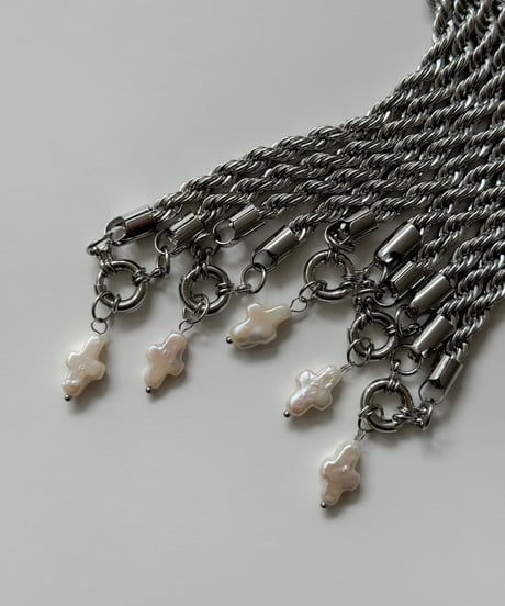[2way] judy / necklace