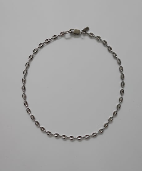 grant / necklace