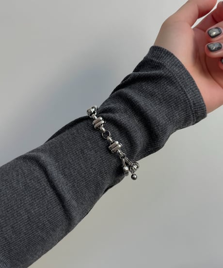 jelly / bracelet