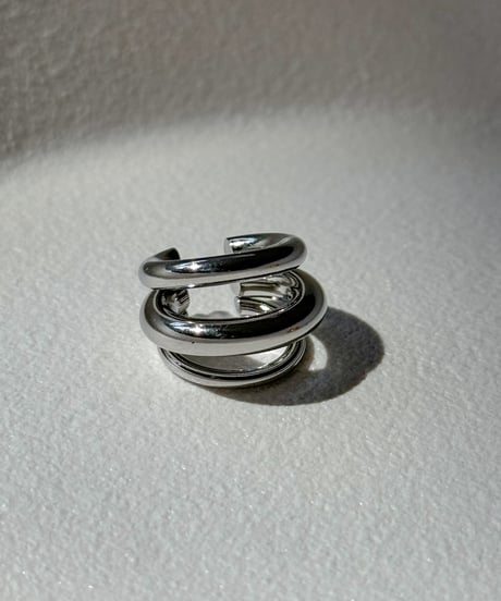 hank / ear cuff