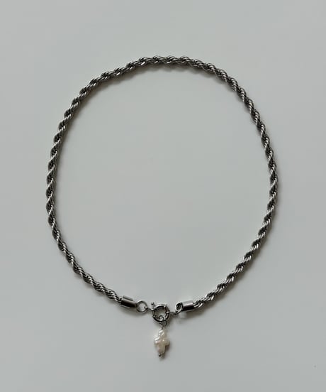 [2way] judy / necklace