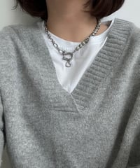 dall / necklace