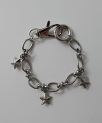 clara / bracelet