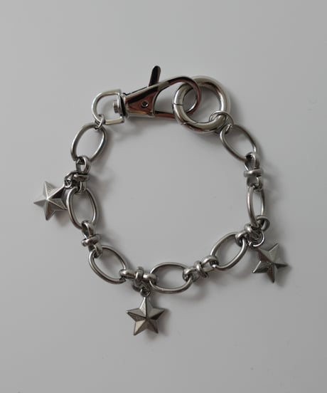 clara / bracelet