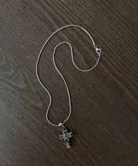 limited item