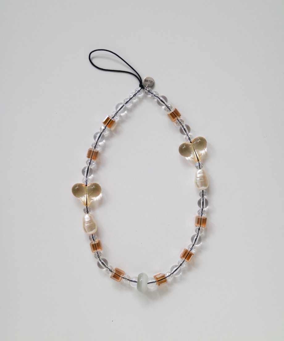 653cfc8ac774eb2c7b209ed0