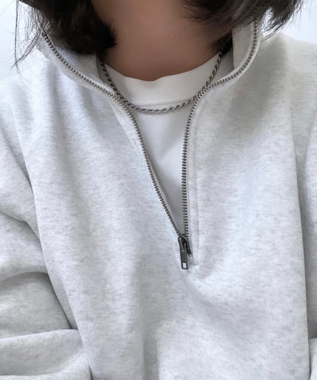 seil / necklace