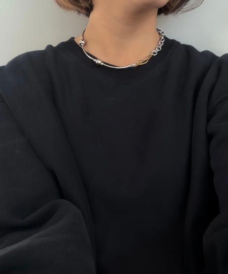 blake / necklace