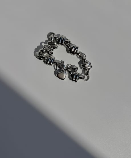 jelly / bracelet