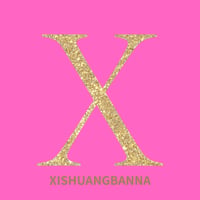 W〜XISHUANGBANNA with Lion's Mane & 大和当帰