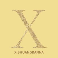XISHUANGBANNA