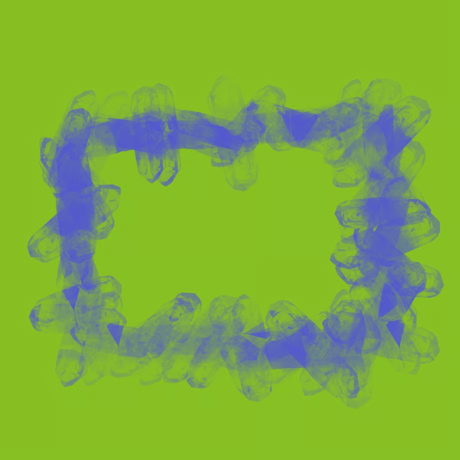650d2ff25db9140029f2f04a